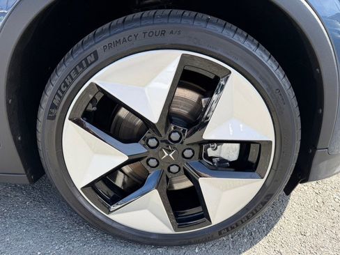 Used 2023 Polestar Polestar 2 w/ Pilot Pack image 52