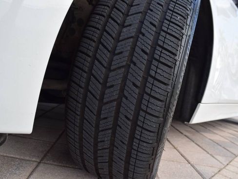 Used 2017 BMW 330i Sedan RWD image 87