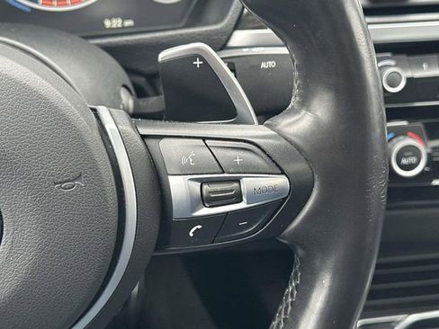 Used 2018 BMW 430i Gran Coupe xDrive image 32