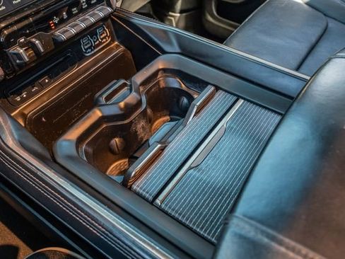 Used 2019 RAM 1500 Limited image 29