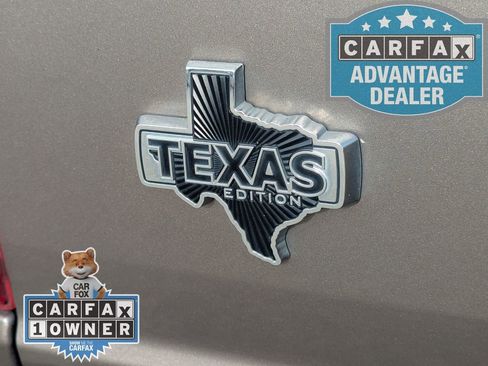 Used 2023 Ford F150 XLT w/ Equipment Group 302A High AWD/4WD image 32