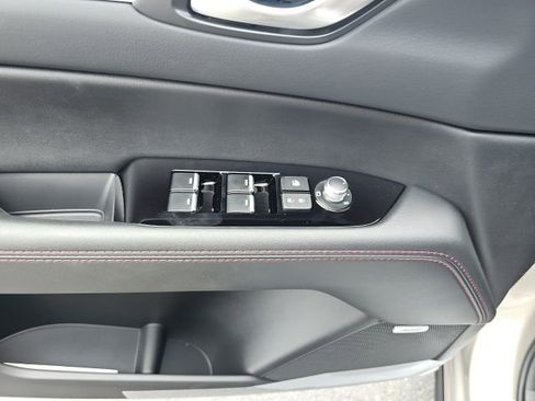 New 2025 MAZDA CX-5 2.5 Turbo image 11