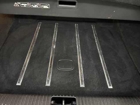 Used 2012 Jaguar XK Convertible RWD image 26