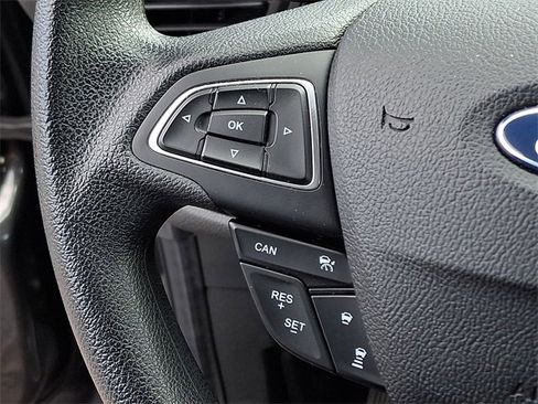 Used 2019 Ford Escape SE image 20