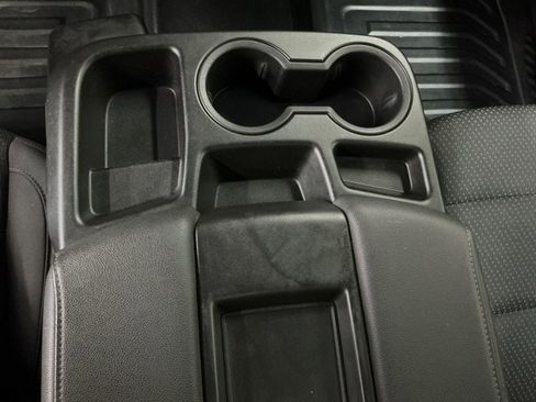 Used 2024 GMC Sierra 2500 Pro w/ Fleet Convenience Package image 19