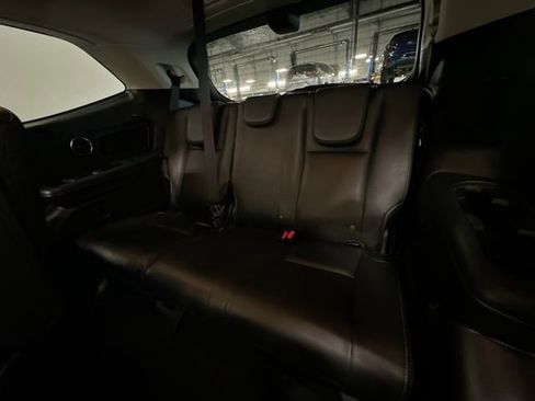 Used 2021 Subaru Ascent Touring AWD/4WD image 36