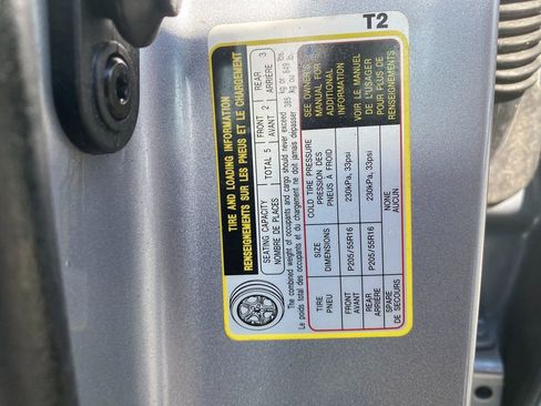 Used 2016 Hyundai Elantra SE w/ Option Group 02 image 31