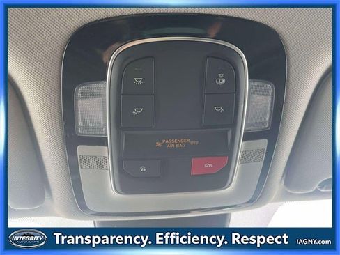 Used 2023 Hyundai Santa Fe SEL image 30