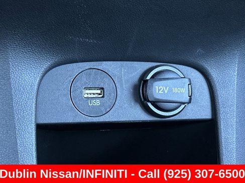 Used 2023 Hyundai Ioniq 5 SEL RWD image 32