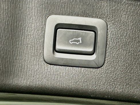 Used 2024 MAZDA CX-5 Carbon Edition AWD/4WD image 30