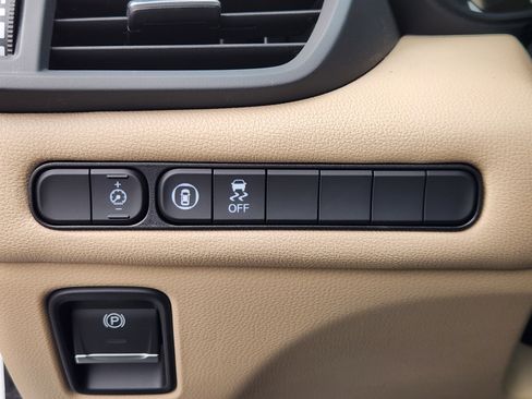 Certified 2023 Acura TLX image 25