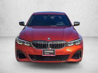 Used 2020 BMW M340i w/ Premium Package RWD video 2