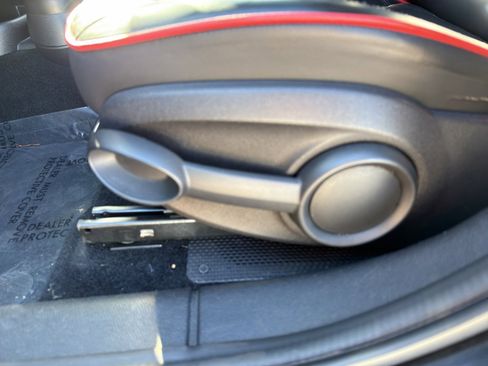 Used 2014 MINI Cooper Countryman John Cooper Works image 13