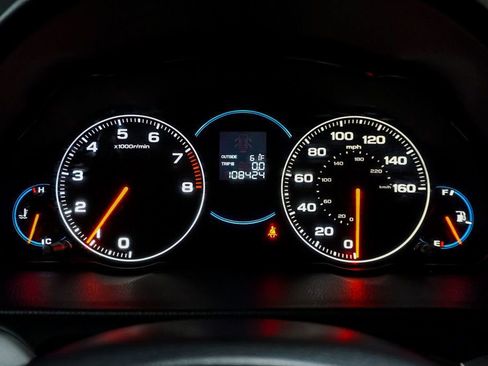 Used 2005 Acura TSX image 19