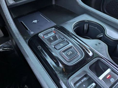 Used 2023 Honda Pilot TrailSport image 12