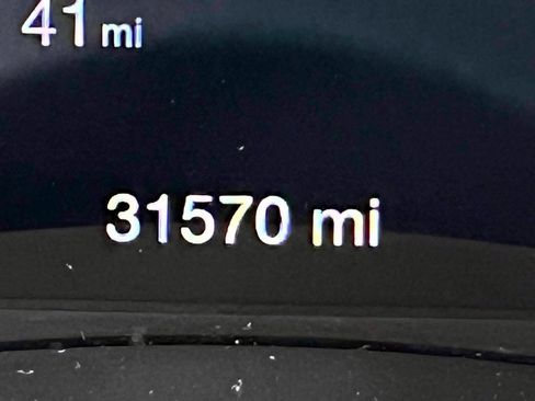 Used 2023 Dodge Durango GT w/ Blacktop Package image 26