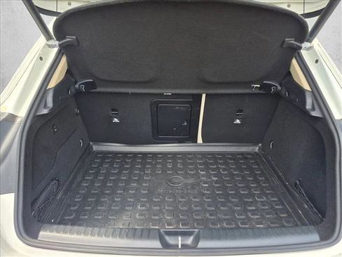 Used 2015 Mercedes-Benz GLA 250 image 6