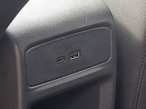 New 2026 Chevrolet Trax LT w/ Driver Confidence Package image 18