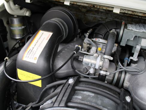 Used 1987 Porsche 911 Carrera image 64