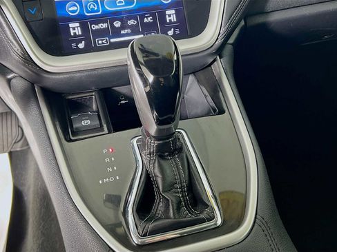 Used 2020 Subaru Outback Premium w/ Popular Package #1 image 17