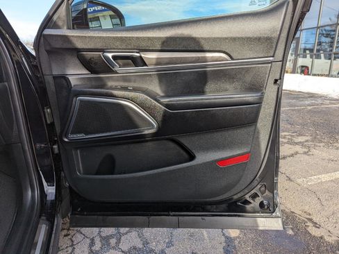Used 2024 Kia Telluride SX Prestige X-Line image 31