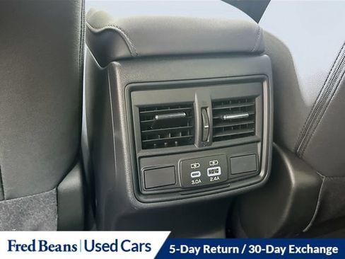 Used 2026 Subaru Outback Premium AWD/4WD image 30