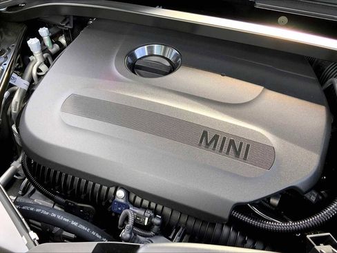 New 2026 MINI Cooper Countryman S image 17