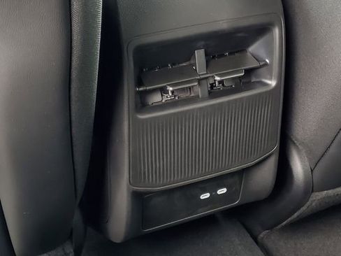New 2026 Jeep Cherokee Limited AWD/4WD image 29