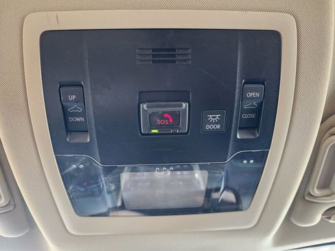 Used 2020 Lexus NX 300 FWD w/ Comfort Package image 56