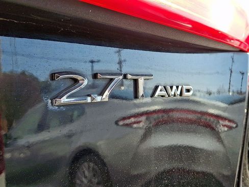 Used 2018 Lincoln MKX Reserve w/ Driver Assistance Package AWD/4WD image 30