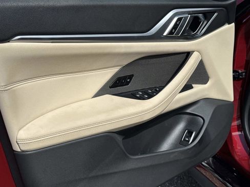 Certified 2025 BMW M440i image 15