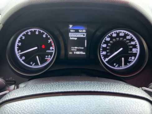 Certified 2023 Toyota Camry SE FWD image 26