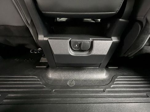 Used 2024 Ford F350 XL RWD image 20