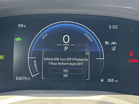 Certified 2025 Toyota Camry SE FWD image 22