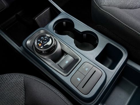 Used 2025 Ford Maverick XL w/ Equipment Group 102A image 24