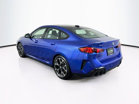Used 2026 BMW 228i xDrive w/ Premium Package AWD/4WD image 5