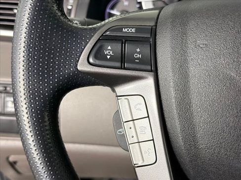 Used 2014 Honda Odyssey EX image 22