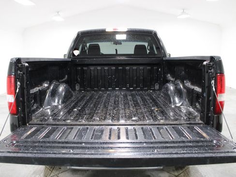 Used 2004 Ford F150 STX image 14