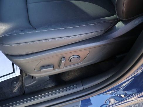 New 2026 Kia Sorento S w/ S Panoramic Sunroof Package FWD image 20