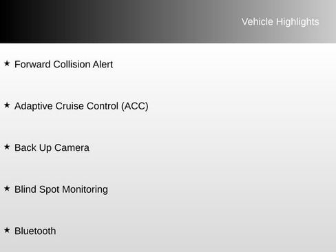 Used 2025 Hyundai Sonata SEL FWD image 7