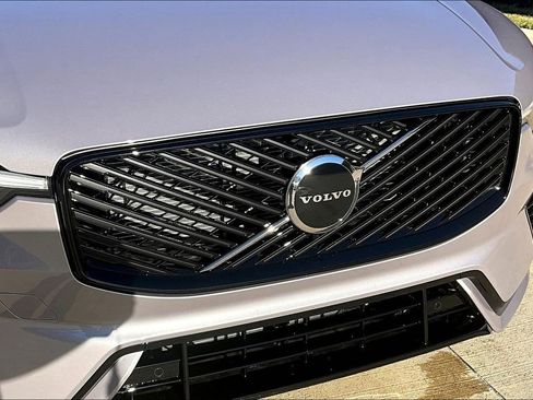 New 2026 Volvo XC60 B5 Core image 41