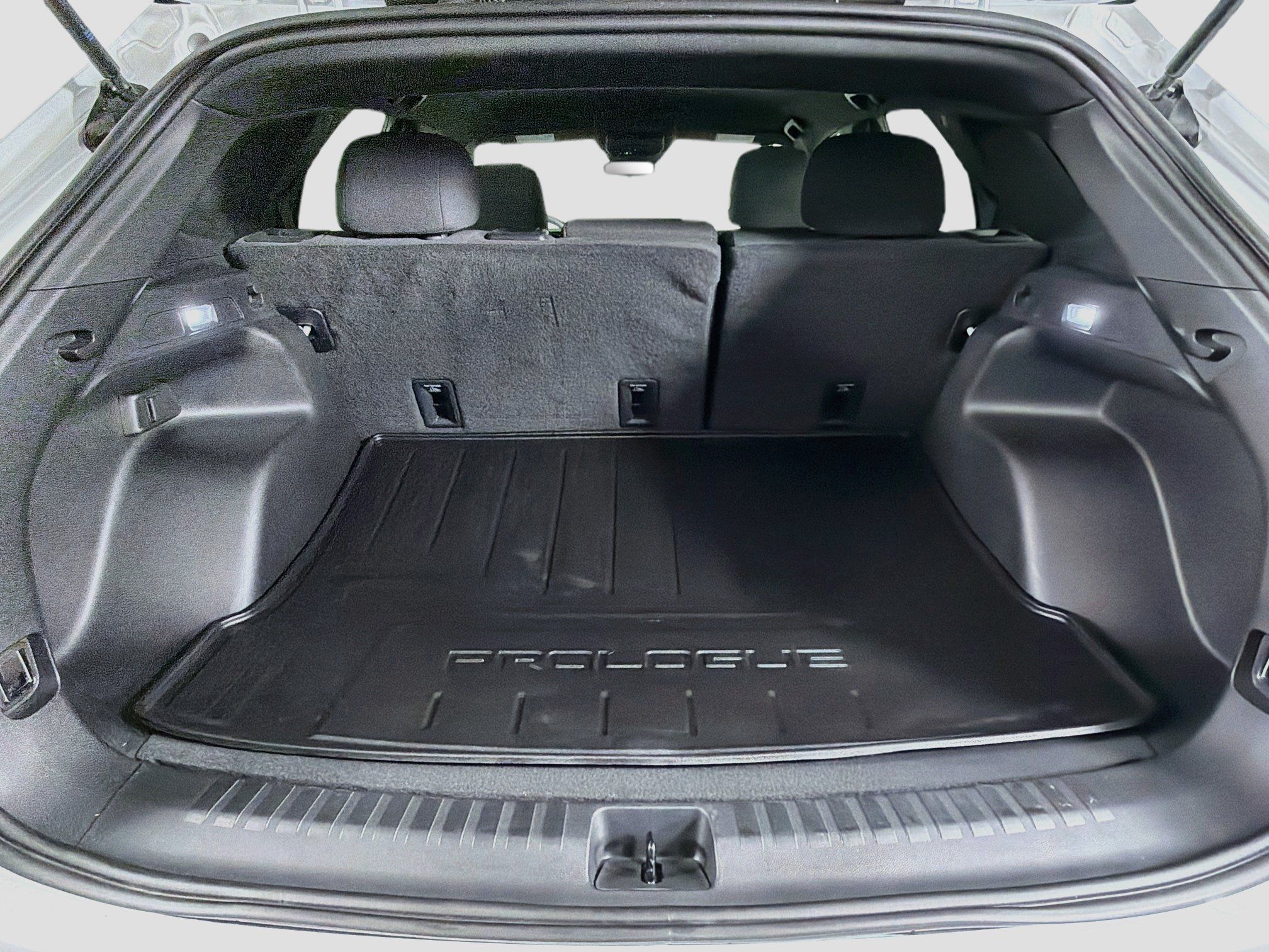 Used 2024 Honda Prologue EX image 29