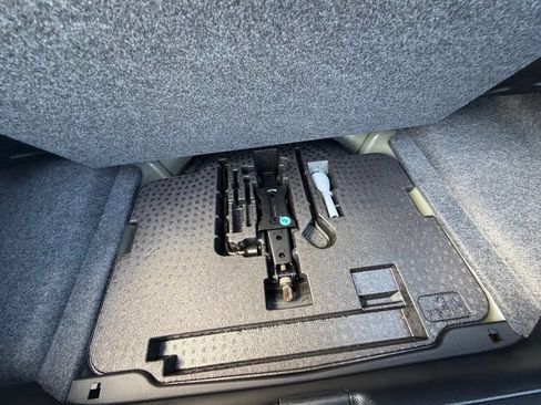 Used 2018 Honda Accord LX image 29
