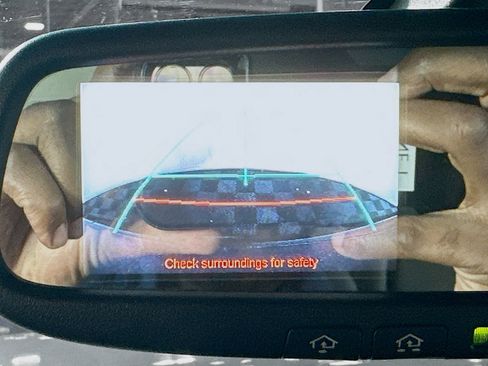 Used 2012 Toyota Tacoma 4x4 Double Cab w/ TRD Sport Pkg image 21