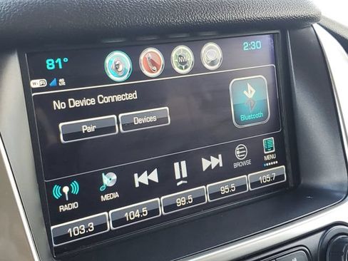 Used 2019 Chevrolet Tahoe LT AWD/4WD image 27