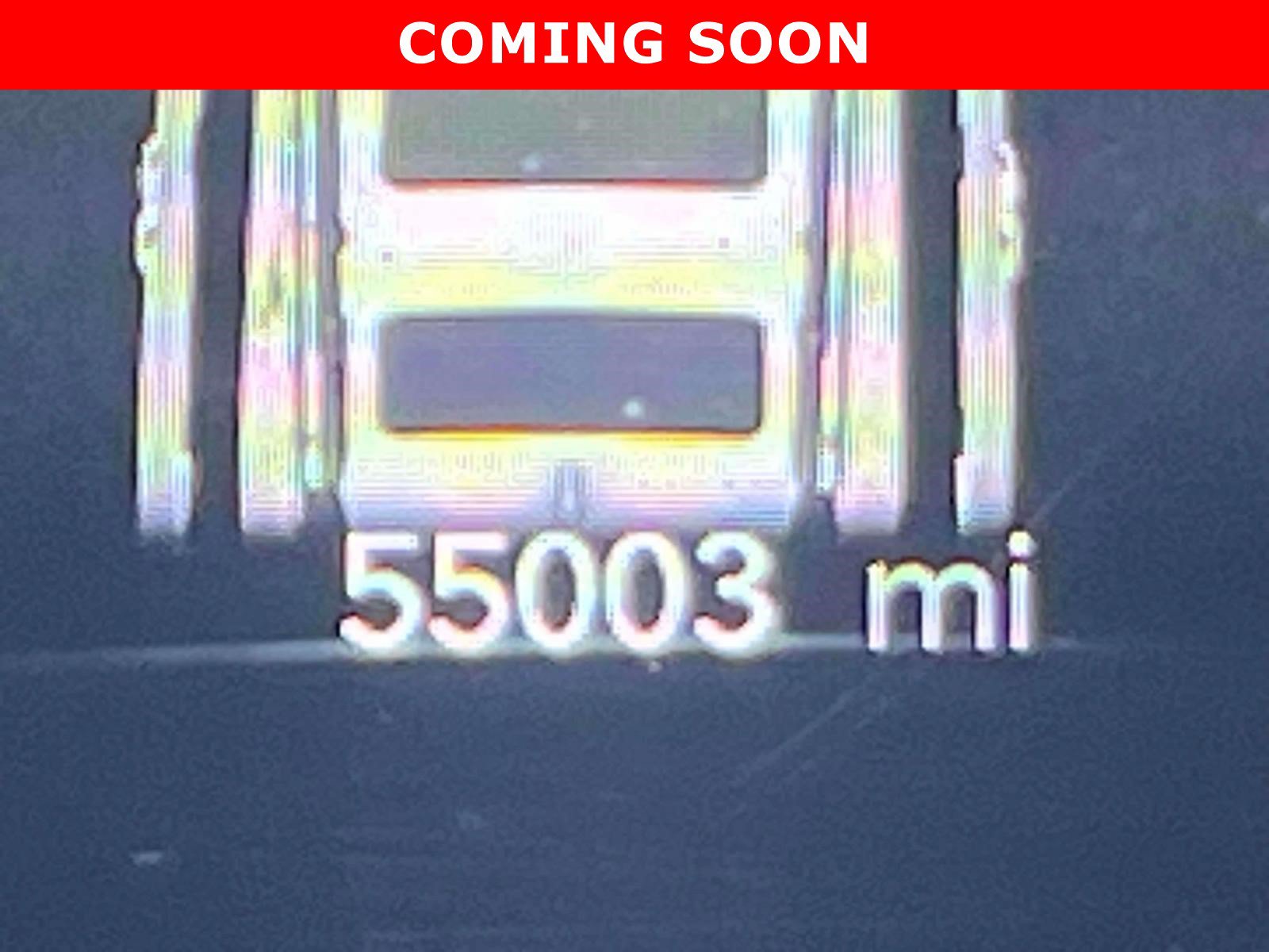 Certified 2024 Chrysler Pacifica Touring-L FWD image 20