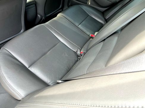 Used 2008 Honda Civic LX image 8