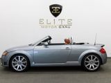 Used 2006 Audi TT 3.2 image 2