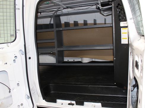 Used 2014 Ford E-150 and Econoline 150 RWD image 21