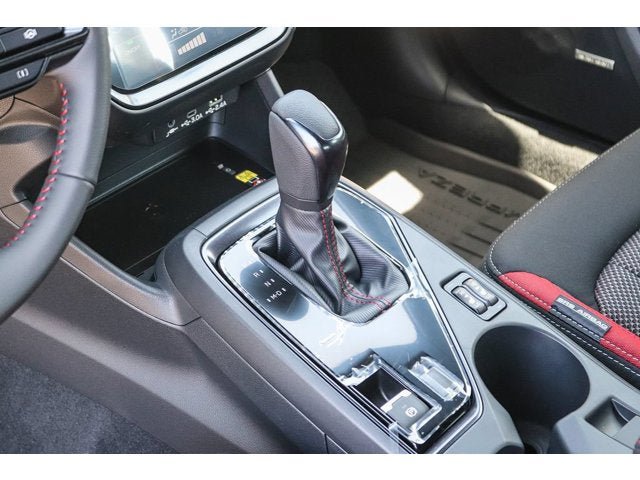 New 2026 Subaru Impreza RS AWD/4WD image 48